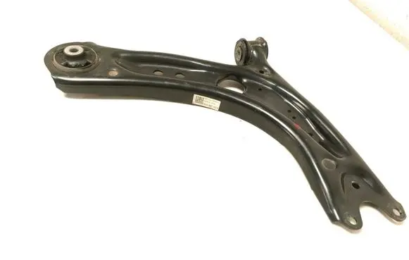 Volkswagen Golf VIII Front lower control arm/wishbone 5WA407152B