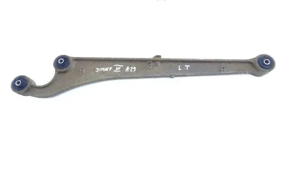 Suzuki Jimny Rear control arm
