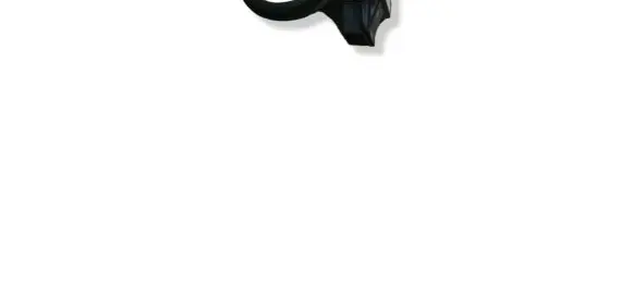 Mitsubishi Colt Ignition lock 5WK45107