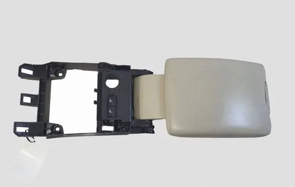 Volvo XC60 Armrest 30755587