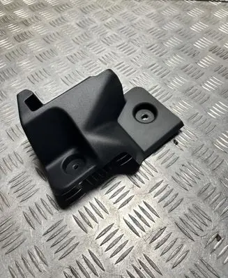 Opel Astra L Tie down hook / loop DG23627