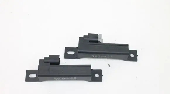 Infiniti EX Keyless (KESSY) go control unit/module 5WK48775