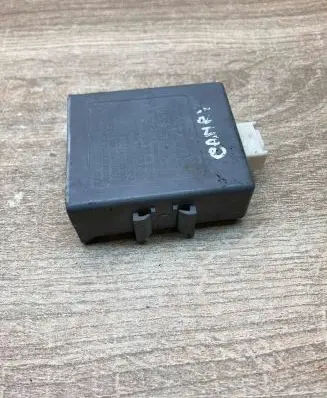 Toyota Camry Other control units/modules 29412043A 90LP0126