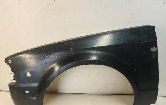 Ford Escort Fender