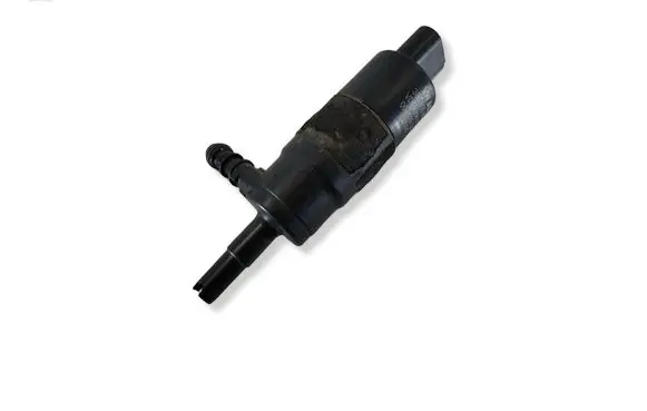 Audi A6 S6 C6 4F Headlight washer pump 3B7955681 00101612