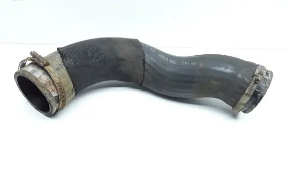 Volvo XC70 Intercooler hose/pipe 30792300