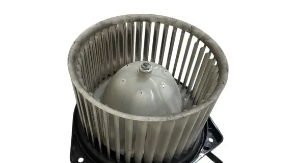 Mitsubishi Outlander Heater fan/blower 87142 195003 0028149