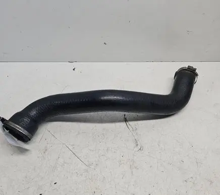 Intercooler hose/pipe
