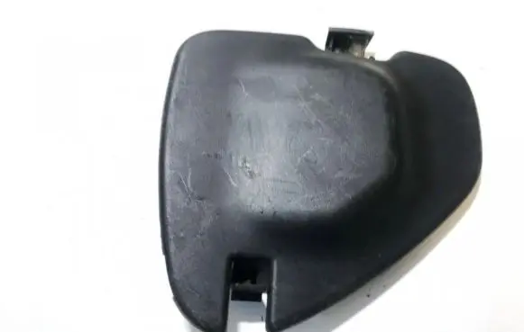 Renault Megane I Other interior part 7700847179 37880999