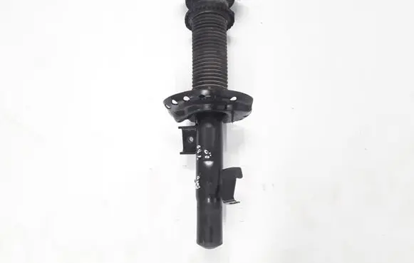 Volvo V60 Front shock absorber/damper 31277975