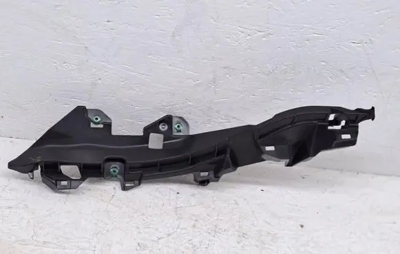 Mazda CX-30 Other interior part DFR568H50