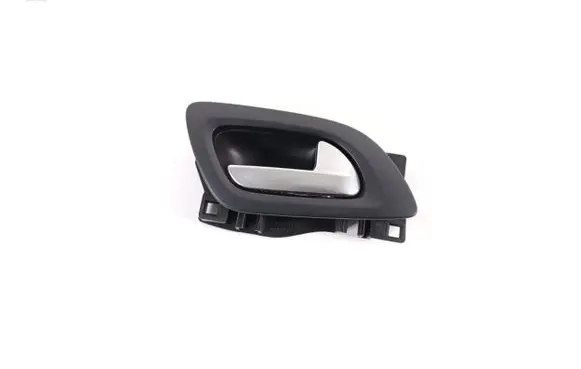 Citroen DS4 Rear door interior handle 9660525380