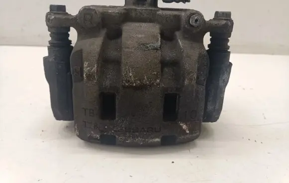 Subaru Forester SK Front brake caliper