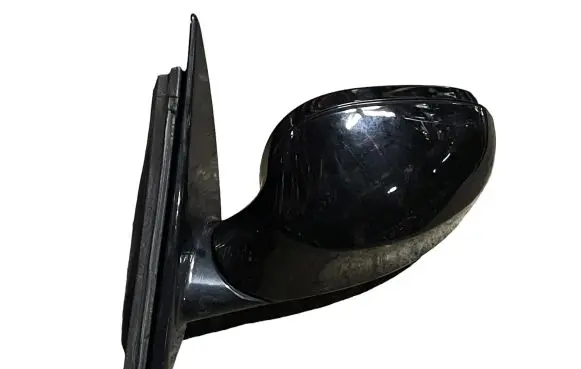 BMW 3 E90 E91 Front door electric wing mirror 7182695