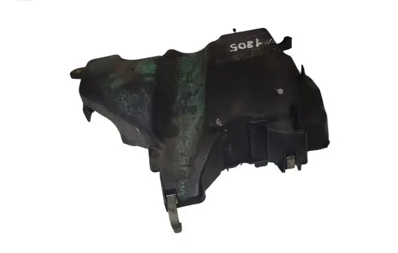 Nissan Qashqai Engine cover (trim) 175B17170R 175B17098R 175B14760R