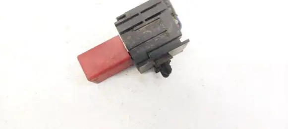 Citroen Jumper Other relay 46520422