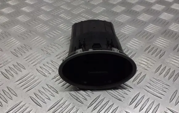 Ford Focus Dashboard side air vent grill/cover trim 4M51-A014L21-AD