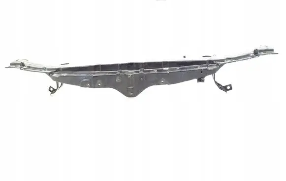 Alfa Romeo 159 Top upper radiator support slam panel DIS60697210