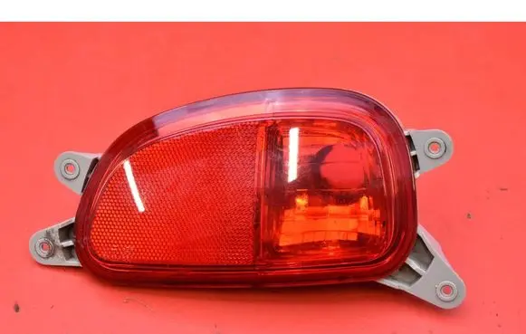 KIA Picanto Rear/tail lights 92405-1Y1