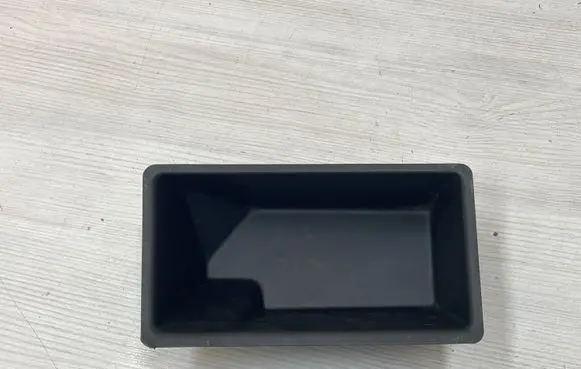 Peugeot 2008 II Glove box 0P00996