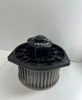 Mitsubishi Lancer Heater fan/blower 502726894000 89400037