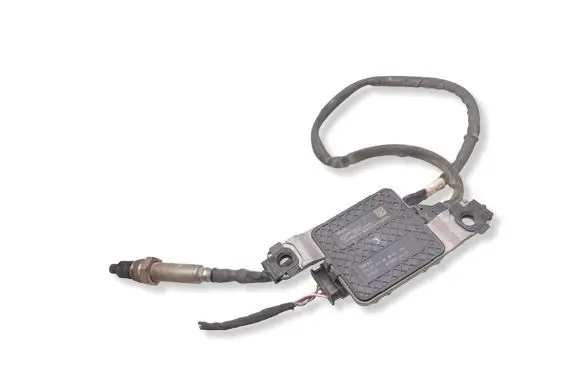 Volkswagen Caddy Lambda probe sensor 04L907805AS