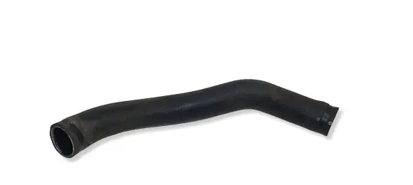 Honda Civic IX Engine coolant pipe/hose 130304