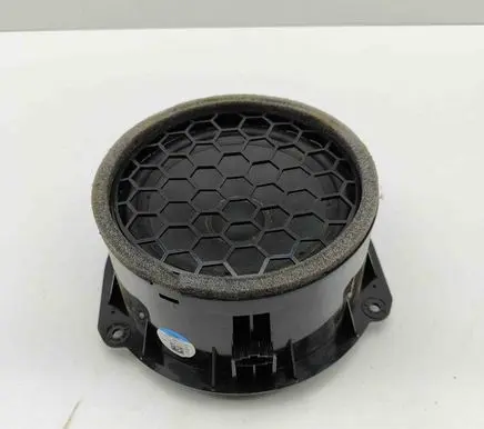 Audi Q8 Rear door speaker 4M8035411A