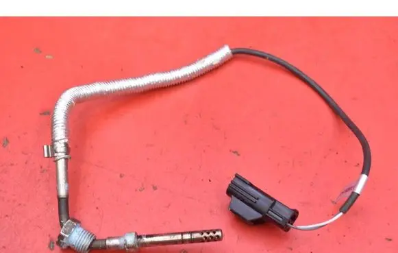 Volvo XC60 Sensor 711020140