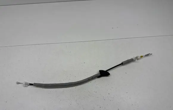 Seat Leon IV Front door cable line 5FA837085A