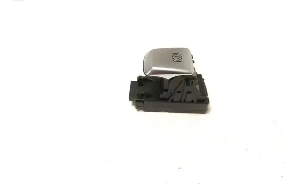 Mercedes-Benz C W205 Hand parking brake switch A2059056603