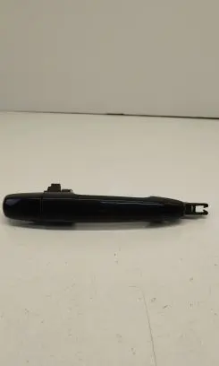 Suzuki Baleno IV Rear door exterior handle 8283050100
