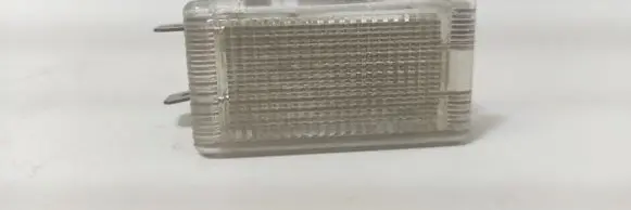 Audi A6 S6 C5 4B Other interior light