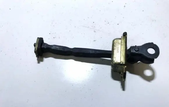 Honda CR-V Rear door check strap stopper