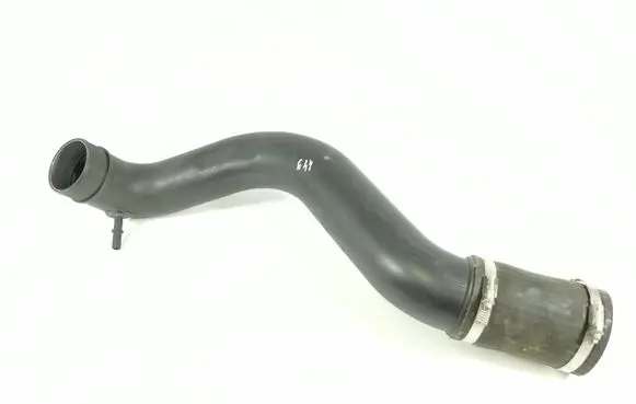 Ford F150 Air intake hose/pipe HL34-6F073-AD