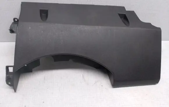 Opel Zafira B Other dashboard part 13162505 36324987