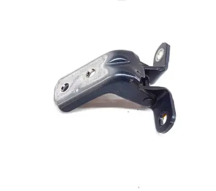 Hyundai Kona I Front door upper hinge 793202V000