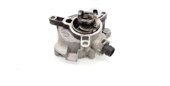 Volvo V60 Vacuum pump 31316688