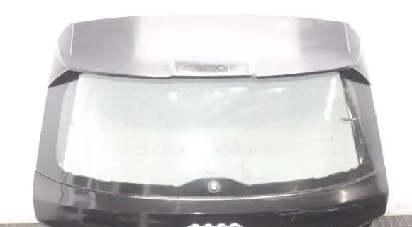 Audi A1 Tailgate/trunk/boot lid 0EY9T