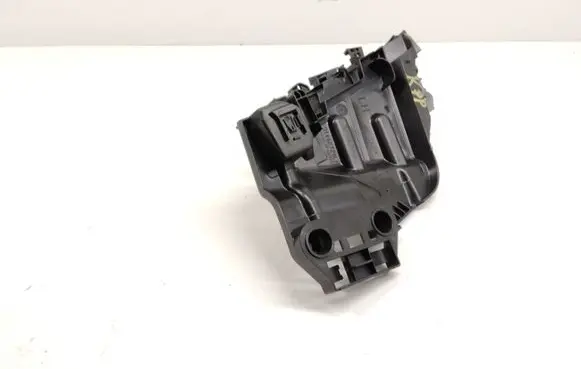 Volvo V60 Front door exterior handle/bracket 31462720