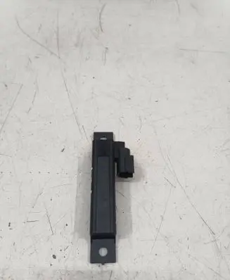 Infiniti Q50 Keyless system antenna 5WK48776