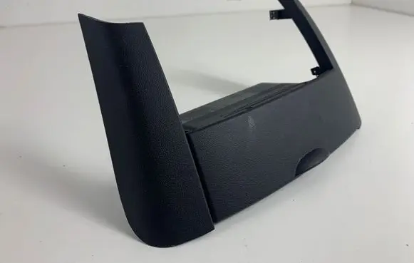 KIA Ceed Glove box 847701H000
