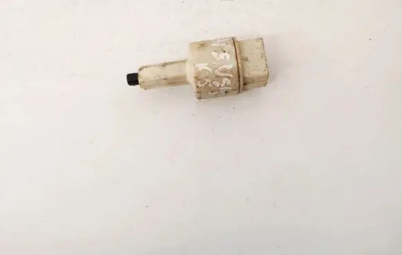 Toyota Avensis T250 Brake pedal sensor switch