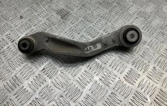 BMW 7 F01 F02 F03 F04 Rear upper control arm/wishbone 6782132
