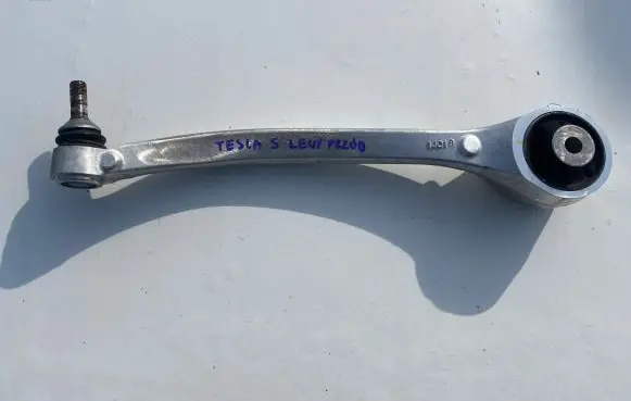 Tesla Model S Front control arm 104157500B