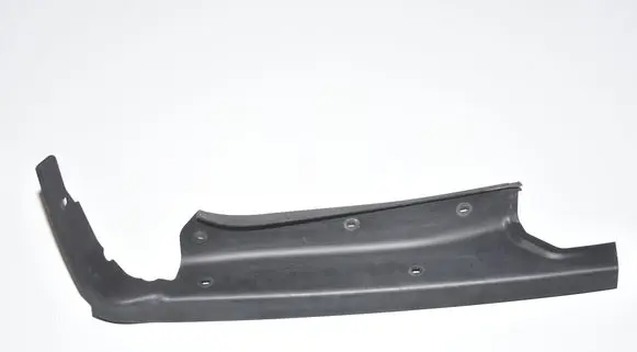 BMW 5 GT F07 Other trunk/boot trim element 7149445 51497149445