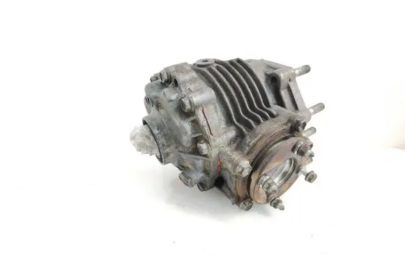 Toyota RAV 4 (XA30) Gearbox transfer box case 85W90 377110