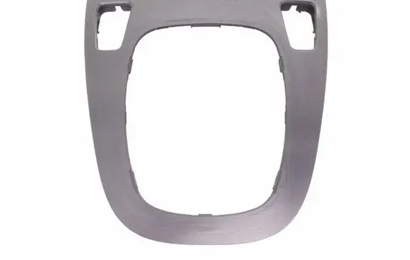 Fiat Croma Gear shifter surround trim plastic 735364120 A026