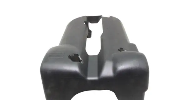 Land Rover Discovery 4 - LR4 Steering wheel column trim AH223K512A AH223K512ABW