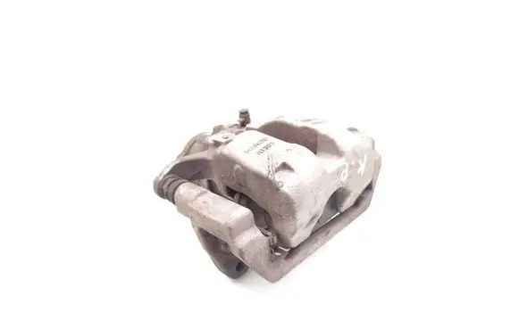 Tesla Model 3 Rear brake caliper 1044626-00-B 104462600B